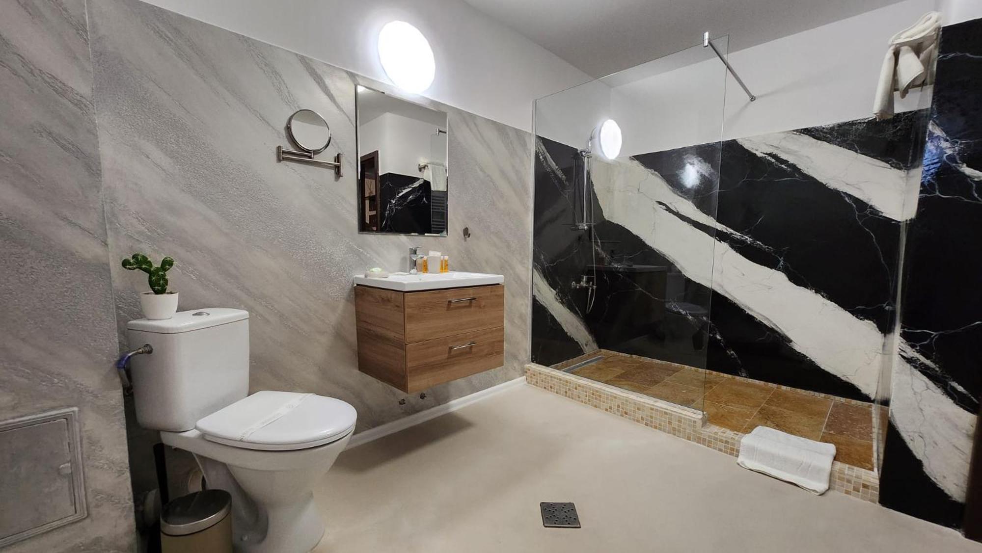 Hotel Turquoise Eforie Sud (Constanta)