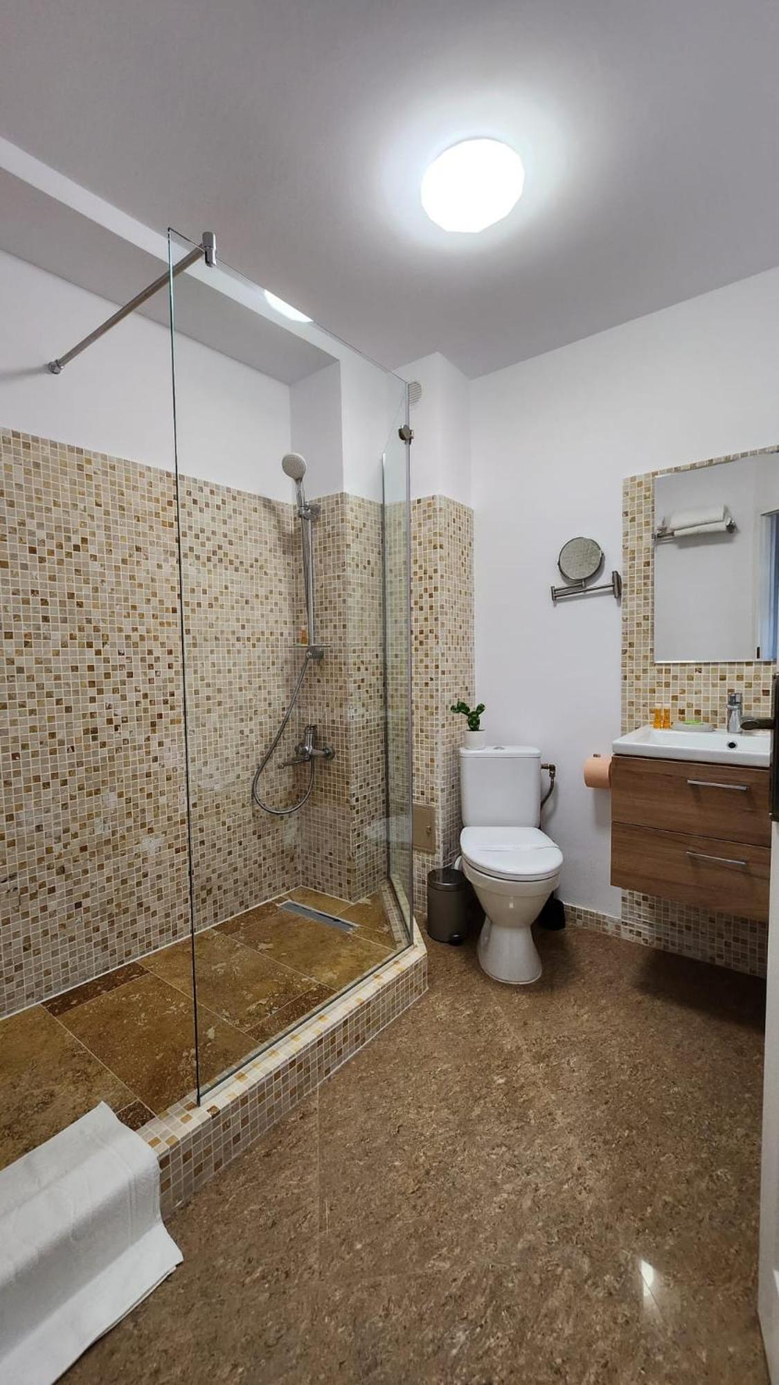 Turquoise Hotel 3*